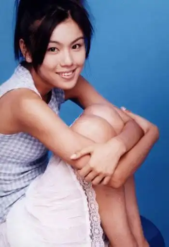 在罗斯海陆架的5个系列盆地中