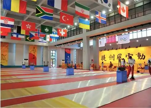 连续六年营收过亿会员累计15万万国体育背后有哪些可以学习的运营经