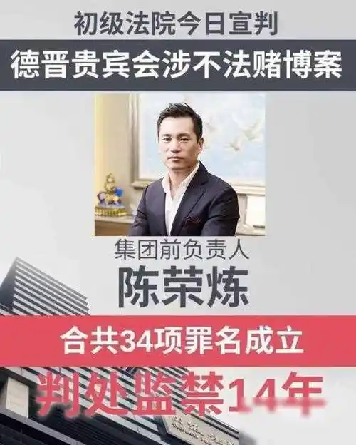 43岁安以轩春节首露面,和家人泰国游玩状态好,已走出陈荣炼事_生活