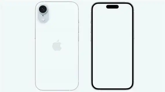 2023年全球销量top10手机iphone独占7名安卓阵营没法看