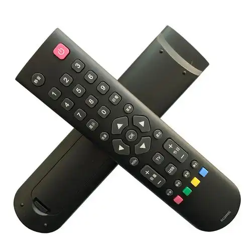 rowa乐华电视机遥控器led32c330led32c350led32c390led32c570led32c