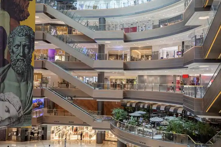 商场电梯素材-商场电梯图片-商场电梯素材图片下载-觅知网