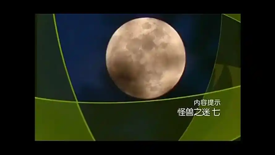 用《大真探怪兽之谜》的方式打开content warning游戏