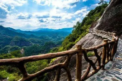 修水仙姑山水上乐园攻略-仙姑山水上乐园门票价格多少钱-团购票价预定