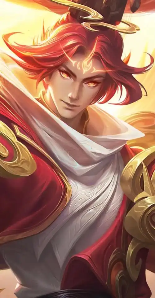 因为太馋飞衡来点韩信发疯文学08飞衡返场抽奖