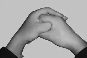 拜神手势2022已更新今日资讯