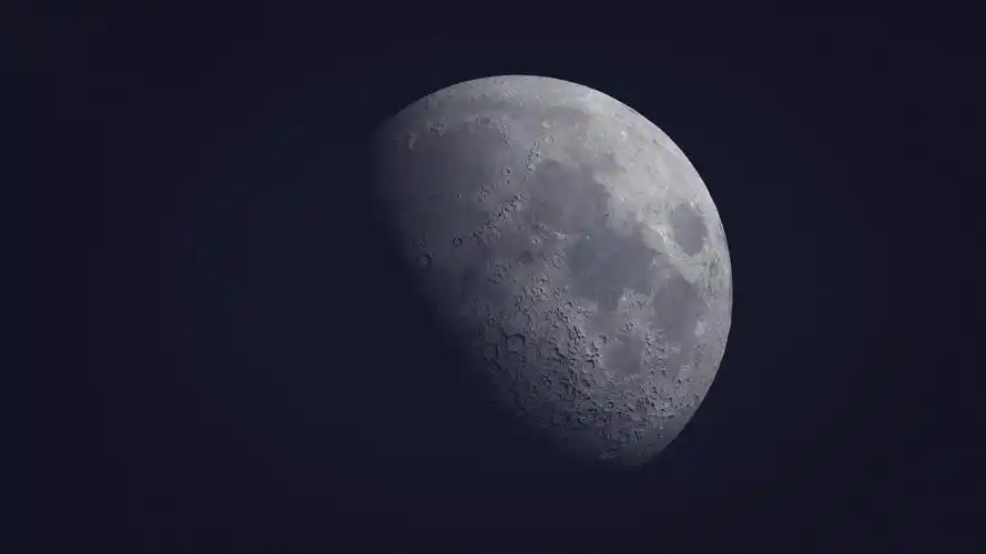 57m上传时间:2020-06-16壁纸标签:宇宙星空4k壁纸封面图宇宙星空 7x