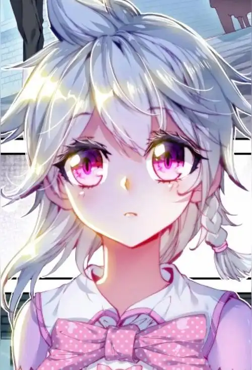 身份背景10万次播放04:44斗罗大陆:古月娜成了百变