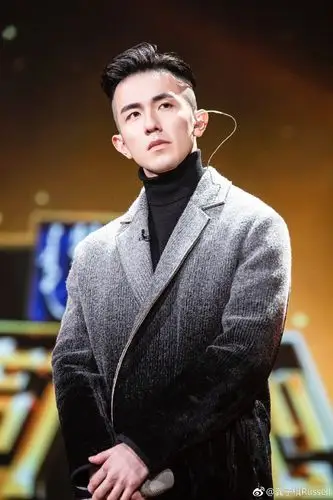 声入人心# 今晚八点十分湖南卫视@余笛sera.