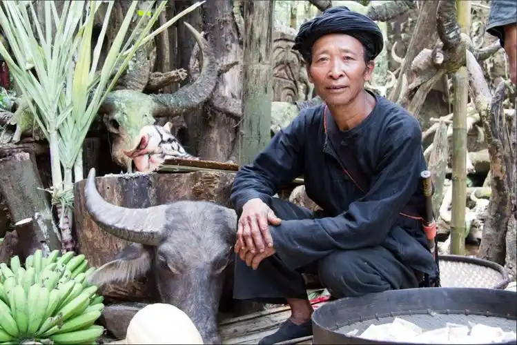 p> b>佤族 /b>,中国,缅甸的少数民族之一,民族语言为 a href="#"