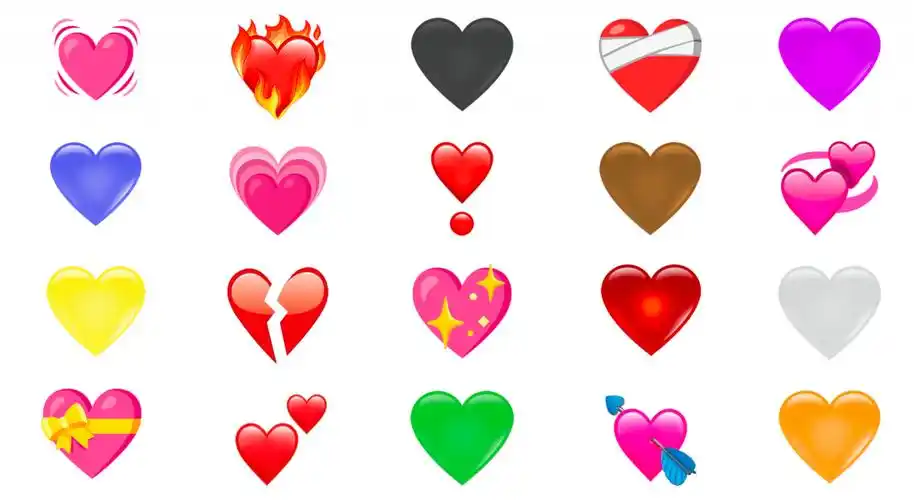 法国人爱心用得比笑脸多?不愧是多情法兰西._表情_人们_国家