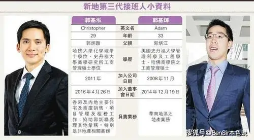 600亿富豪传奇女主播嫁豪门量级甩同为主播的侯佩岑几个身位