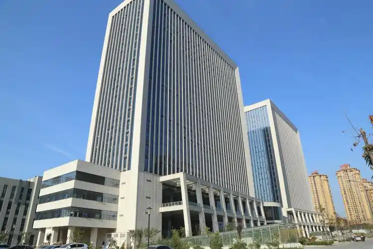 台州企业建站品牌名录模板(台州企业建站品牌名录模板查询)