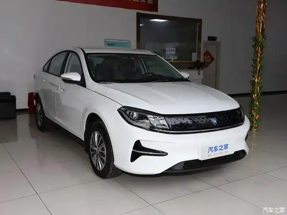 让利高达5000元_宁夏鼎荣东风风行优惠促销欢迎垂询4001524181】-汽车