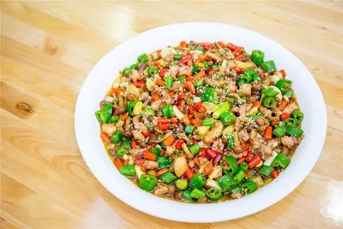 全国300多家分店经常爆满!如今这家神店终于飞到淡水!