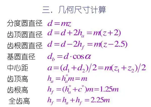 这道题怎么作  1 分钟前汤旭杰学生 回答: 齿轮2的分度圆直径=4