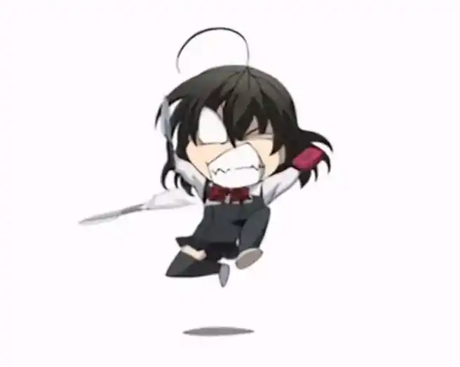 日在校园 #诚哥 #渣男#西园寺世界#桂言叶 诚哥生前是个 - 抖音