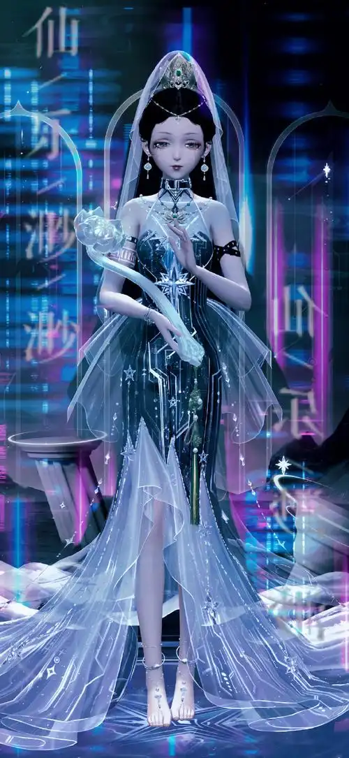 高玩攻略##闪耀暖暖