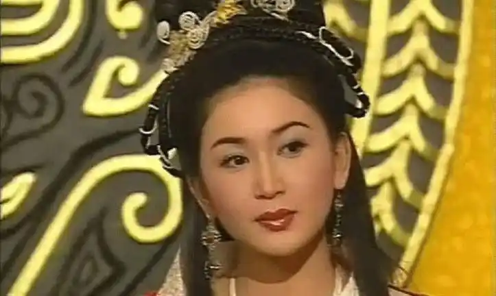 并且当时的商纣王,已经有了明媒正娶的妻子,所以即使苏妲己再受到喜欢