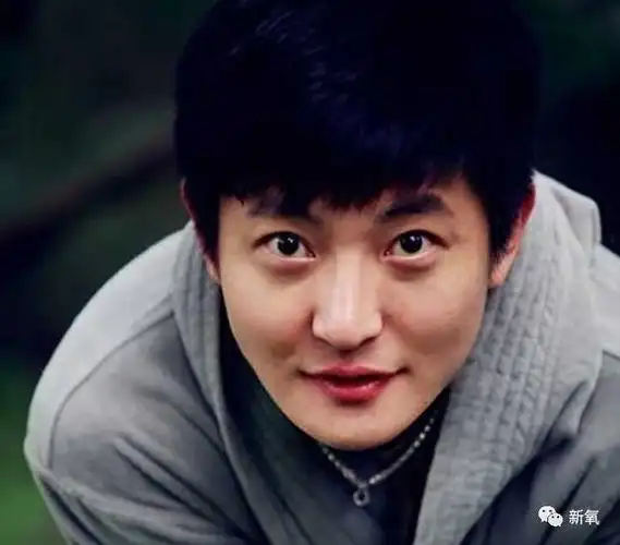 "郭京飞录节目中途离场_圈子-新氧美容整形