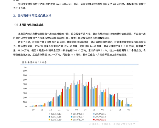 做口罩用什么布最好口罩熔喷布价格暴跌95