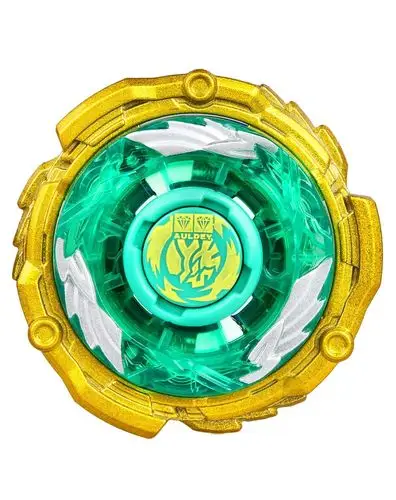 飓风战魂3 爆裂系列 烈风圣翼s