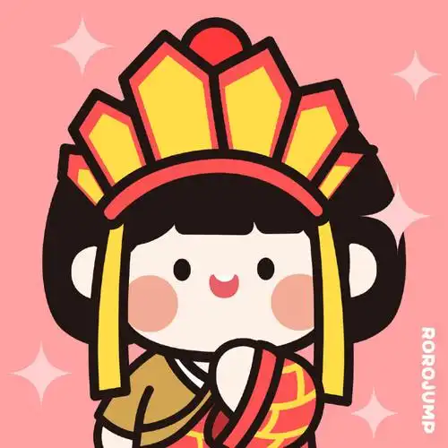 天线宝宝版西游记# #天线宝宝西游记梦幻联动