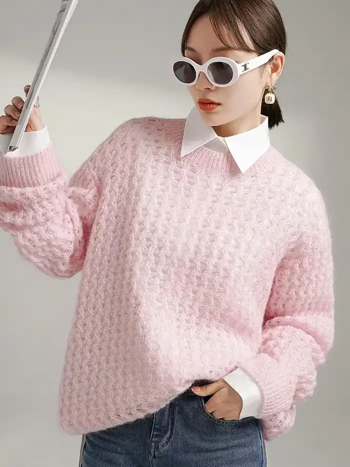 重庆电商服装lookbook拍摄.简约而高级感的春季服裝拍摄 - 抖音