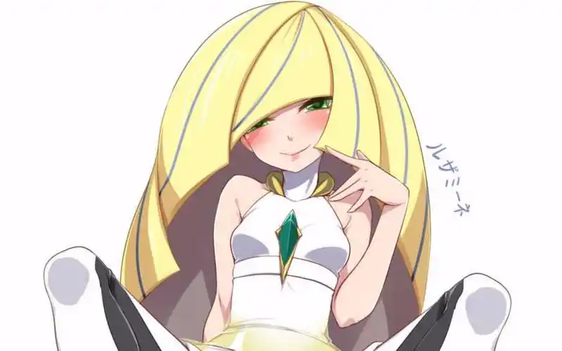 竹兰(漫画《宝可梦特别篇》的角色)_摘编百科