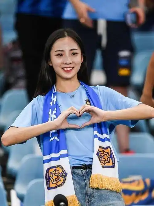 冠军不容置疑!江苏苏宁的"不折腾"精神引媒体盛赞