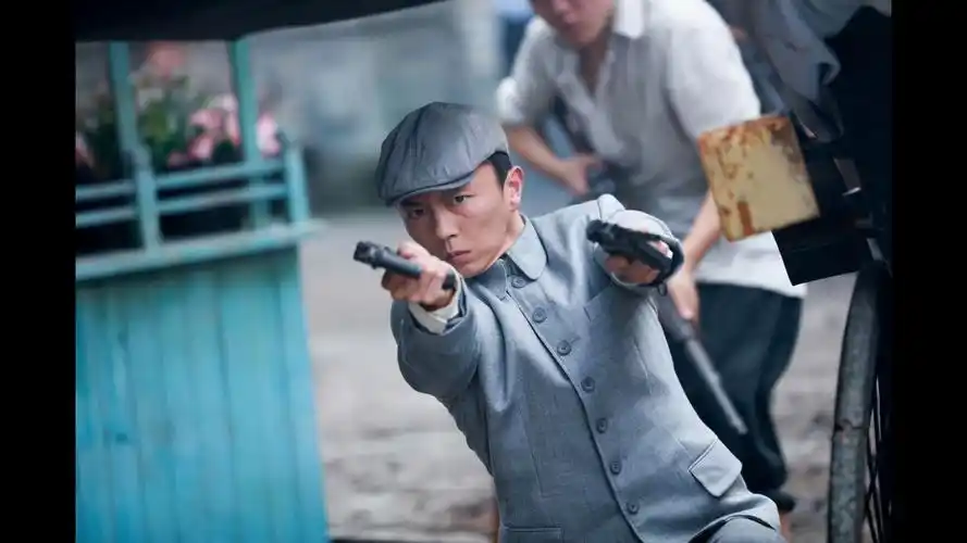 《远大前程》杜玉芳相册#谢苗# #谢苗远大前程# #电视剧远大前程