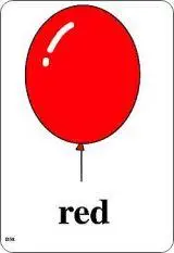 purple紫色green绿色yellow黄色orange橘色brown棕色silver银色golden