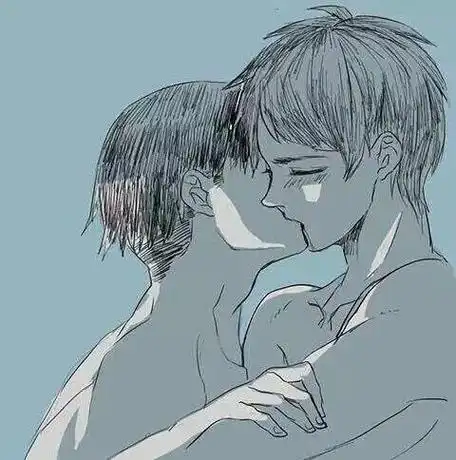 gay男 头像 男生头像图片大全 -【爱个性】