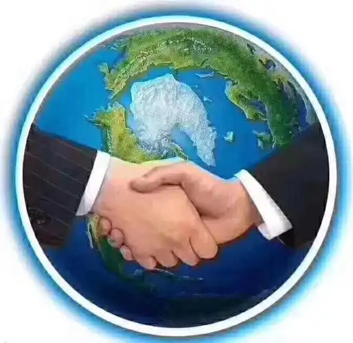 合作共赢,携手并进!