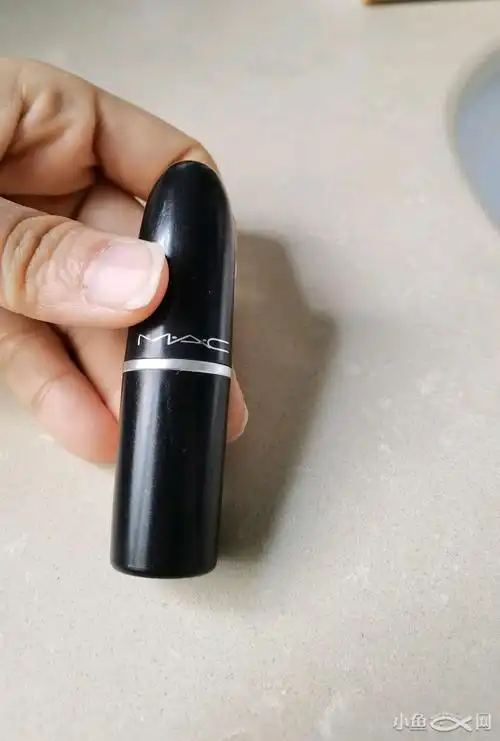 mac口红 色号see sheer_物尽其用_厦门小鱼社区_厦门小鱼网