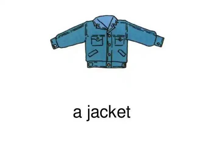 牛津小学英语4a unit6课件ppt