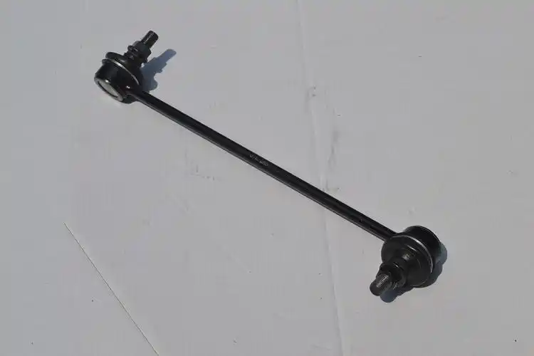 景东汽车零部件有限公司是东风汽车有限公司是一家专业负责汽车零部件