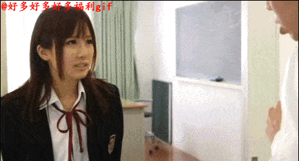 433_233gif 动态图 动图