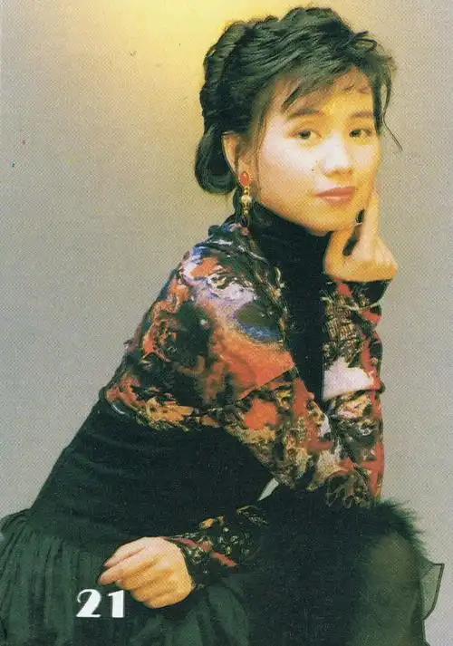 2003年,蔡幸娟和谢孔忠结婚,婚后为了照