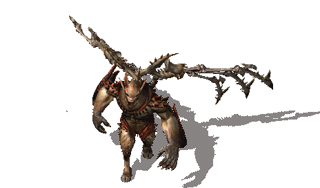 464_272gif 动态图 动图