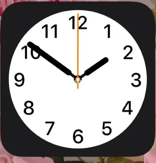 北京时间一点五十一七夕的凌晨还有人吗