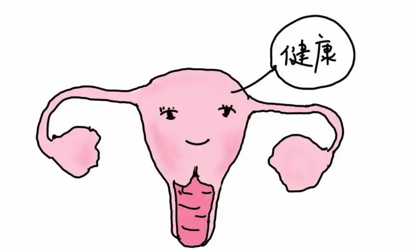 例假过后又出血怎么回事?宫茹清科普这种情况是否严重