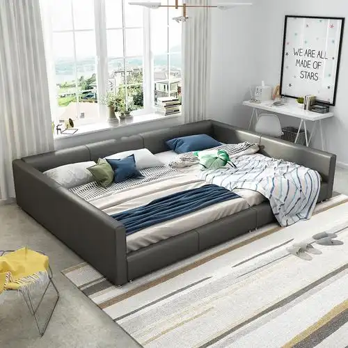 共12656 件双人床加大相关商品