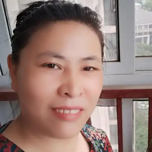 54岁离异女征婚照片(id:3408421)_江苏徐州征婚交友_我主良缘网