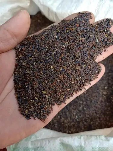 上海直播带货oem化妆品oem面膜