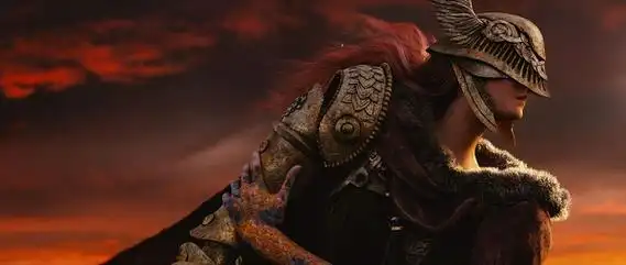 艾尔登法环卢恩有什么用