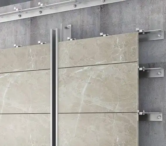 zゞ小某从过云山居转采于2021-07-23 13:53:24瓷砖干挂g-工艺zゞ小某