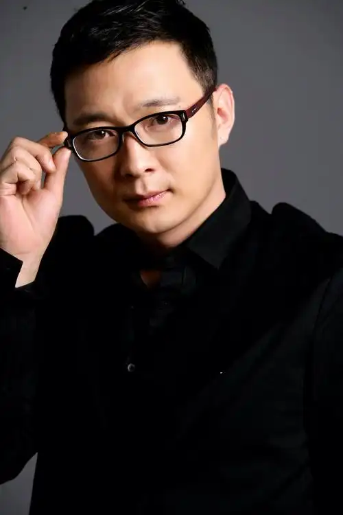 田重田重,图集田重词条统计浏览次数:23次词条分类