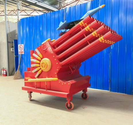 电子礼炮礼花_长沙扬名节庆庆典用品有限公司_商务在线