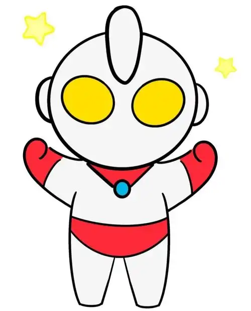 以案说法 | 奥特曼"被动出演",房产营销"新玩法" 既要破圈更要合规